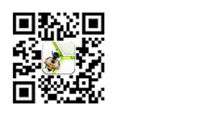 Bienenapp