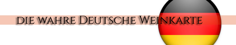 Die-wahre-Deutsche-Weinkarte