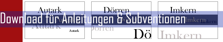 Download-fuer-Anleitungen
