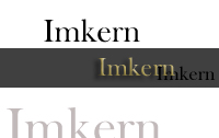 Imkern