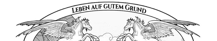 Leben-auf-gutem-Grund