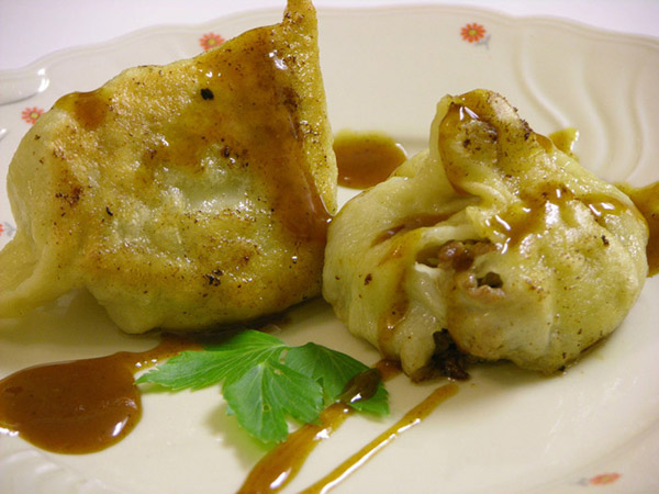 Westerwaelder Maultaschen