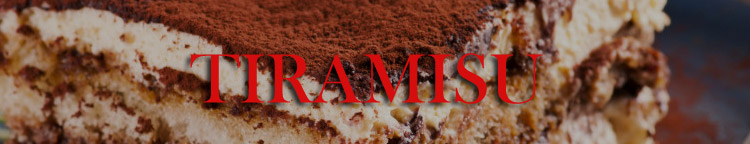lieblings-dessert