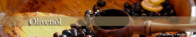 Olivenoel