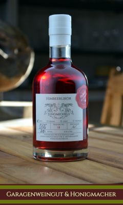 Himbeerlikoer-No-58-0.35L