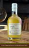 Echter Bellthaler Ginger No 60