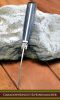 Laguiole Austernmesser
