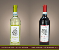 weisswein-rotwein
